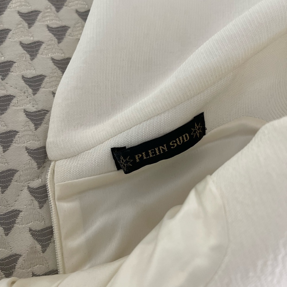 Plein Sud Dress - Picture 4 of 4